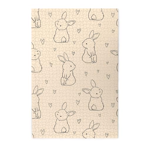  n[g  e WO\[pY ؐ 1000s[X pY  W[  q SҌ 75 x 50cm