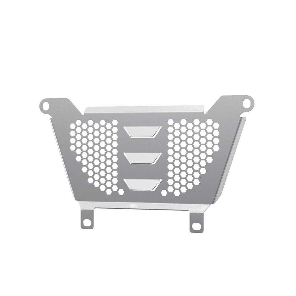 PER CF&Moto PER CF&Moto 800MT MT800 MT 800 IBEX 800 800S 800T 2021 2022 2023 2024 2025 Motore Di Scarico Anteriore Della Copertura Protezione Crap Flap Motociclo Telaio Protezione Motore