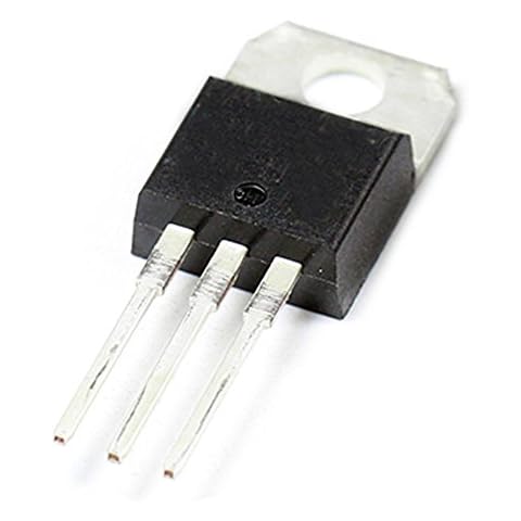 (5PCS) Q6004LT QUADRAC ISOLATED 4.0A 600V 6004 Q6004 Cover