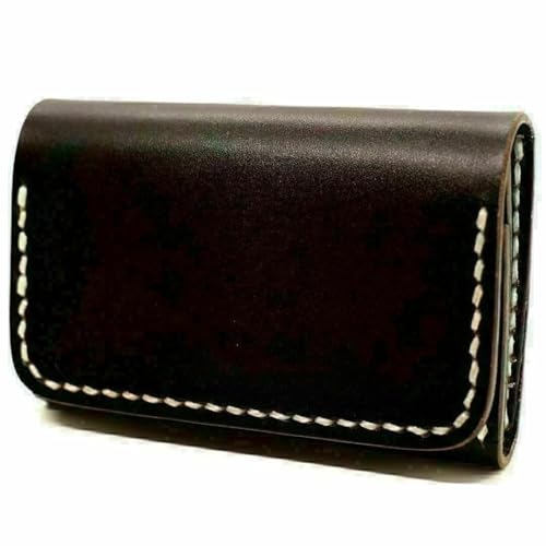 h J[hP[X fB[X Y  킢 {v J[h