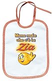 PASSAPAROLA