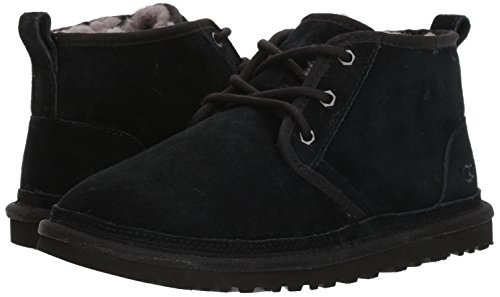 UGG Men's Neumel Boot - Image 8