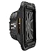 Kicker 46L7T124 L7T L7-Thin 12-Inch (30cm) Subwoofer, Dual Voice Coil, 4-Ohm, 600 Watt