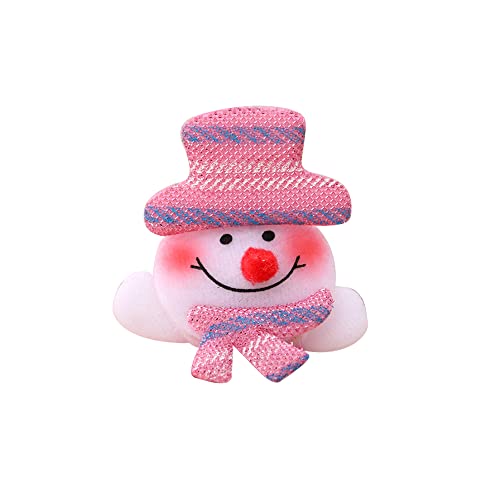 LEDNX}Xu[` 킢 ÈłŌ T^giJC Ⴞ  CgAbv u[` ys jzf[WG[Mtg p NX}Xzf[p[eB[, , ΂Ȃ