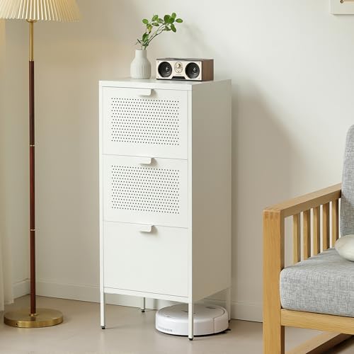 Chic ZONE TCh{[h Lrlbg X`[`FXg ^X  _  (o3t^Cv)