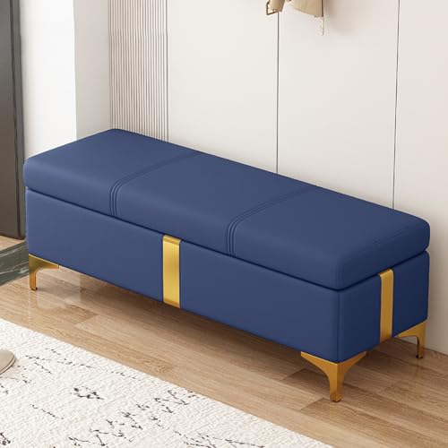 THLD ���[�x���` �\�t�@ �\�t�@�[ �x���` �X�c�[�� ��l�|�� ���[�֎q ���� �C�X �`�F�A �I�b�g�}�� �g�����N�x���` ���[�{�b�N�X �_�[�N�u���[ �t�^�t�� ������� 2�l�|�� ���[�t�� 90*30*45cm �X�c�[���{�b�N�X ���� ���[ ���[�����O