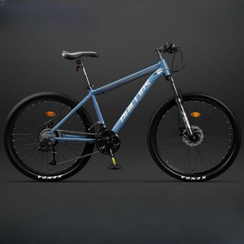 BMX 青」の人気商品一覧・価格比較 - 価格.com