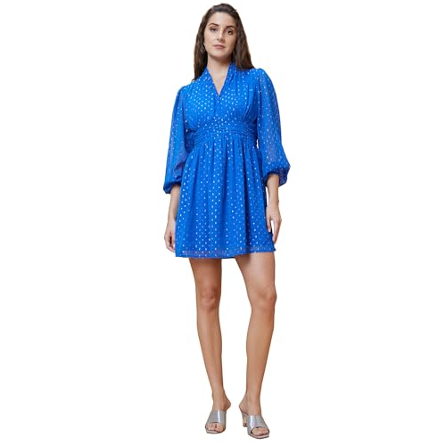 Image of Globus Women Dress