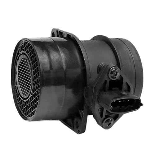 Sensor 6650943048 VOGGWBMQ corrige ralentí inestable y consumo 0280218130