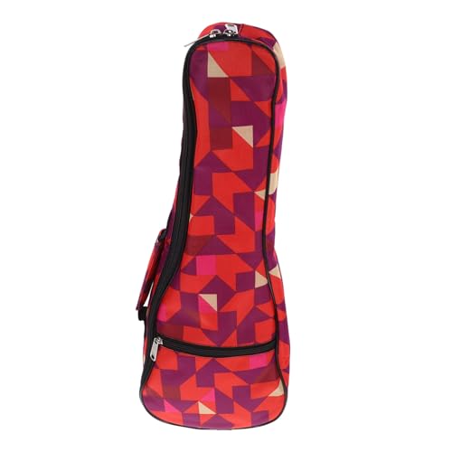 Parliky 􉽊w͗lIbNXtH[hENP[X h ϋv [|Pbgt |[^ufUC \vm RT[gENΉ