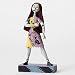 Disney Traditions by Jim Shore "The Nightmare Before Christmas" Sally Stone Resin Figurine, 6.5"