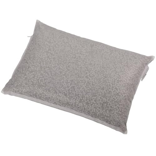 �yLiving in Peace�z �̂Ȃ���̃p�C�v�� �g���}�����p�C�v 35×50cm �� �p�C�v�� �g���}�����p�C�v ���{�� �������߉\ �ʋC�� �􂦂� �q�[�����O���� ������������T�|�[�g �������Ή� �M�t�g