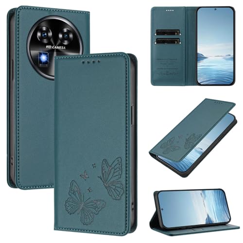 �X�}�z�P�[�X �Ή��@�� for Oukitel C37 �yRFID�u���b�N�z�y�J�[�h�z���_�[�t�����z �}�O�l�b�g�J�� �X�^���h�@�\�t���zBlack