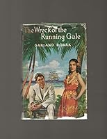 The Wreck of the Running Gale B0000CIVFY Book Cover