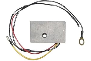 Club Car Voltage Regulator: Ensure Smooth Power Flow for Optimal Cart Performance