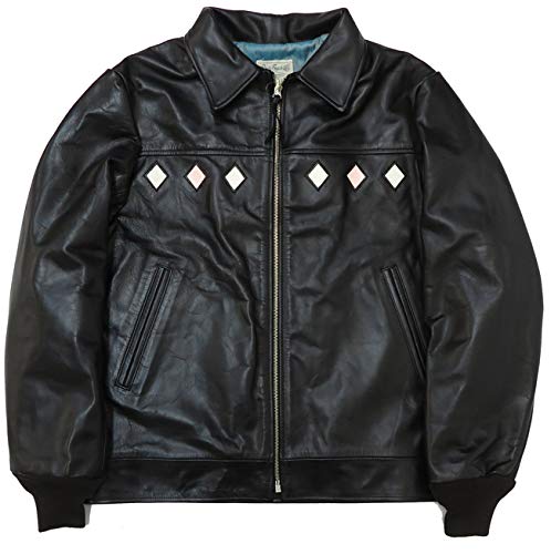 Amazon.co.jp: Style Eyes SE80547 40 119 Black Diamond Inlay