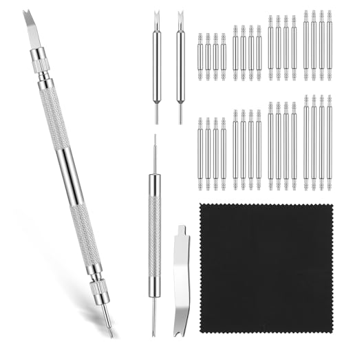 YBEATY rvohsLbg rvXvOo[c[ XeXX`[rvoh N[o[Zbg EHb`Xgbvs NOLbg v[J[uXbgCp 37