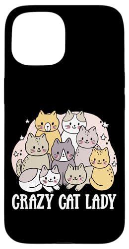 �N���C�W�[�E�L���b�g�E���f�B �X�}�z�P�[�X iPhone 15 �p