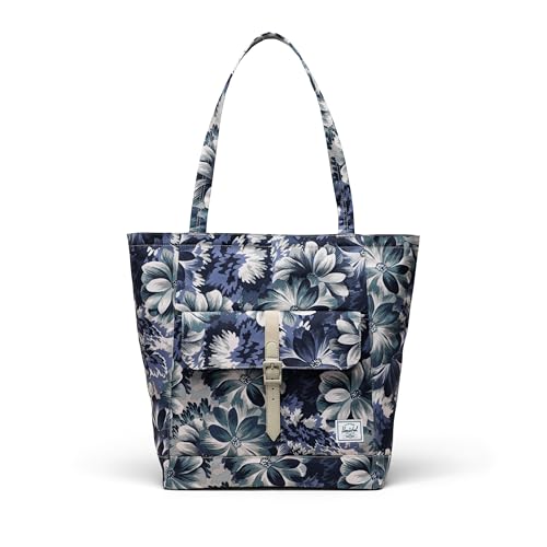 Image of Herschel Supply Co. Retreat Tote