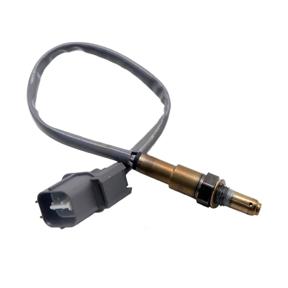 Amazon.com: Oxygen Sensor 40203-00 4020300 B22690 35655-ZY3