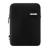 Incase Neoprene Sleeve for iPad mini - Black - CL60306