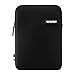 Incase Neoprene Sleeve for iPad mini - Black - CL60306