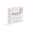 Honest Luminizing Glow Powder - Midnight Reflection Women highlighter 0.35 oz