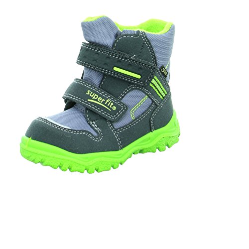 Superfit 100044_82 Superfit 100044_82
