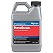 Aqua Mix Nanoscrub Powerful Abrasive Cleaner Quart 32 oz