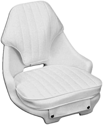 Moeller CU1050-2D Cushion Set White F/2050