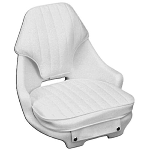 Moeller CU1050-2D Cushion Set White F/2050