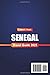 Senegal Travel Guide 2025: Cultural Insights, Transportation, Regional Dishes, and Practical Tips for Visiting West Africa Most Vibrant Destinations