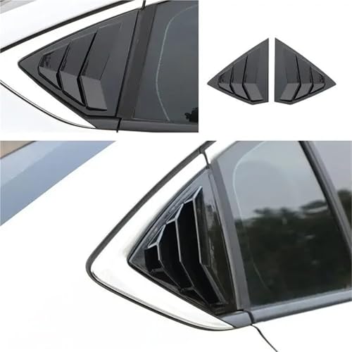 Persiana para ventana trasera que oculta el interior del coche y renueva tu Opel Insignia B 3