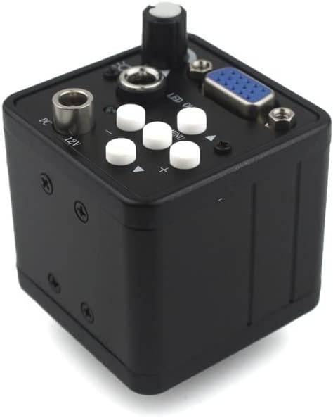 KATO 10-1389 165系急行アルプス8両セット13 全車両室内灯装備】KATO