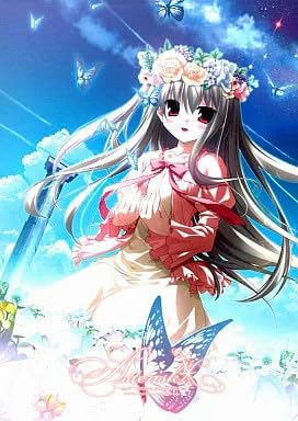 【新品未開封】eden オリジナルサウンドトラック　asterisk Amazon.co.jp: ゲームミュージックCD Asterisk “eden*”ORIGINAL