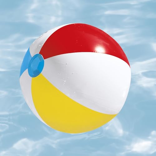 Bestway 1031022Xxx19 24"/61Cm Beach Ball
