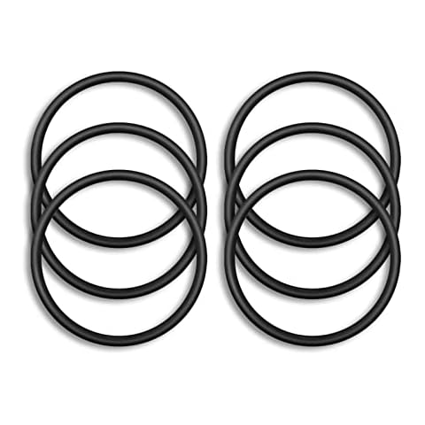 JEDELEOS RD Belt 66100 Cover