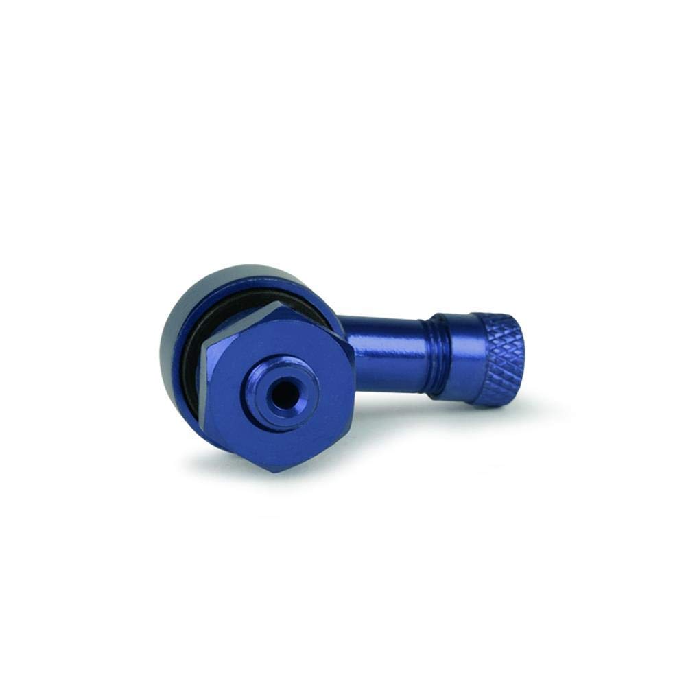 Lot de 2 valves d'angle fraisés 11,3 mm