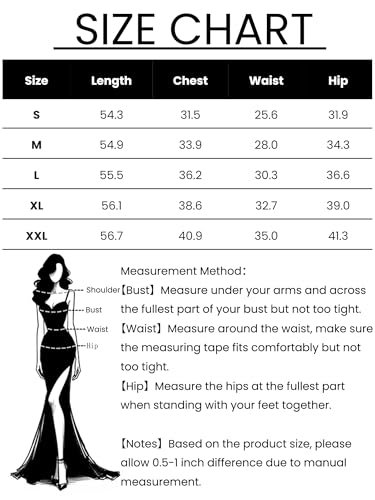 Robe asymétrique femme de cocktail extensible qui sublime la silhouette sans serrer la taille - 6