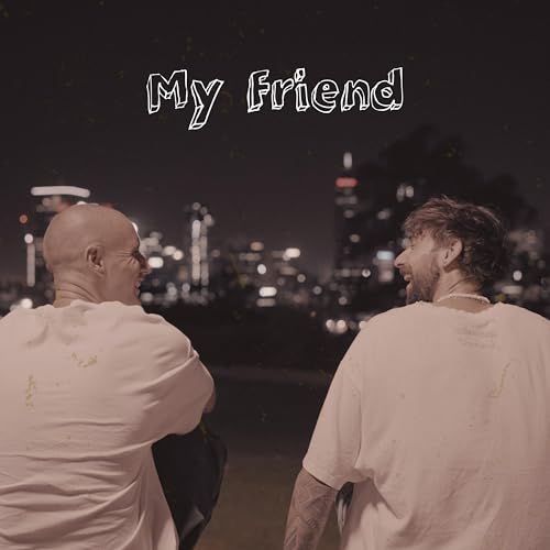 Clean , Just Kane & Alta