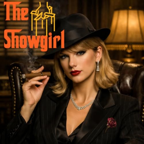 Is Taylor Swift Building a Cult or a Kingdom? + Mama Kelce V Dorinda Showdown on The Traitors?