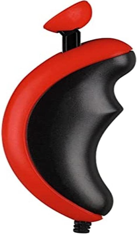 Carrera First Handregler