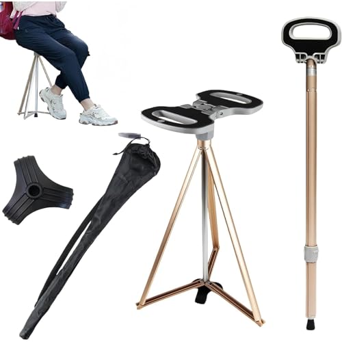 YAKINO ܂肽ݏXebL`FA ܂肽ݏXebL`FA yʑ@\gbLO|[O܂肽݃A~t񃂃oC s  X|[cϐ Stϐ ނ pi (S[f)