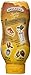 Smucker's Sundae Syrup: Butterscotch, 1.25 Pound (Pack of 2)