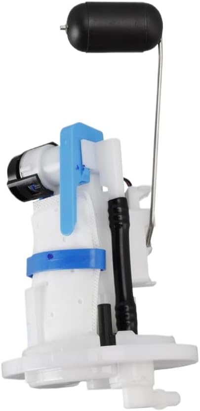 Fuel Pump 1Wd-E3907-00 1Wd-E3907-11 Compatible With Automotive Motorcycle Parts MT-25 MT-03 YZF R25 For Part Number 1Wd-E3907-00 1Wd-E3907-11