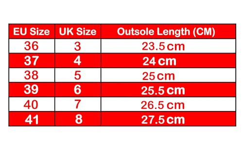 IMTY Womens Reindeer Novelty Slippers Character Plush Festive Fun Christmas Slipper Mules (Beige, UK Footwear Size System, Adult, Women, Numeric, Medium, 5) - Image 7