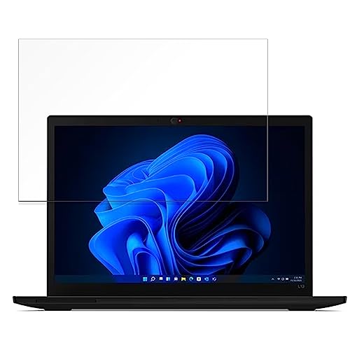 FILMEXT �t�B���� Lenovo ThinkPad L13 Gen 3 ������ �ی�t�B���� �u���[���C�g�J�b�g ������ BGPB01635