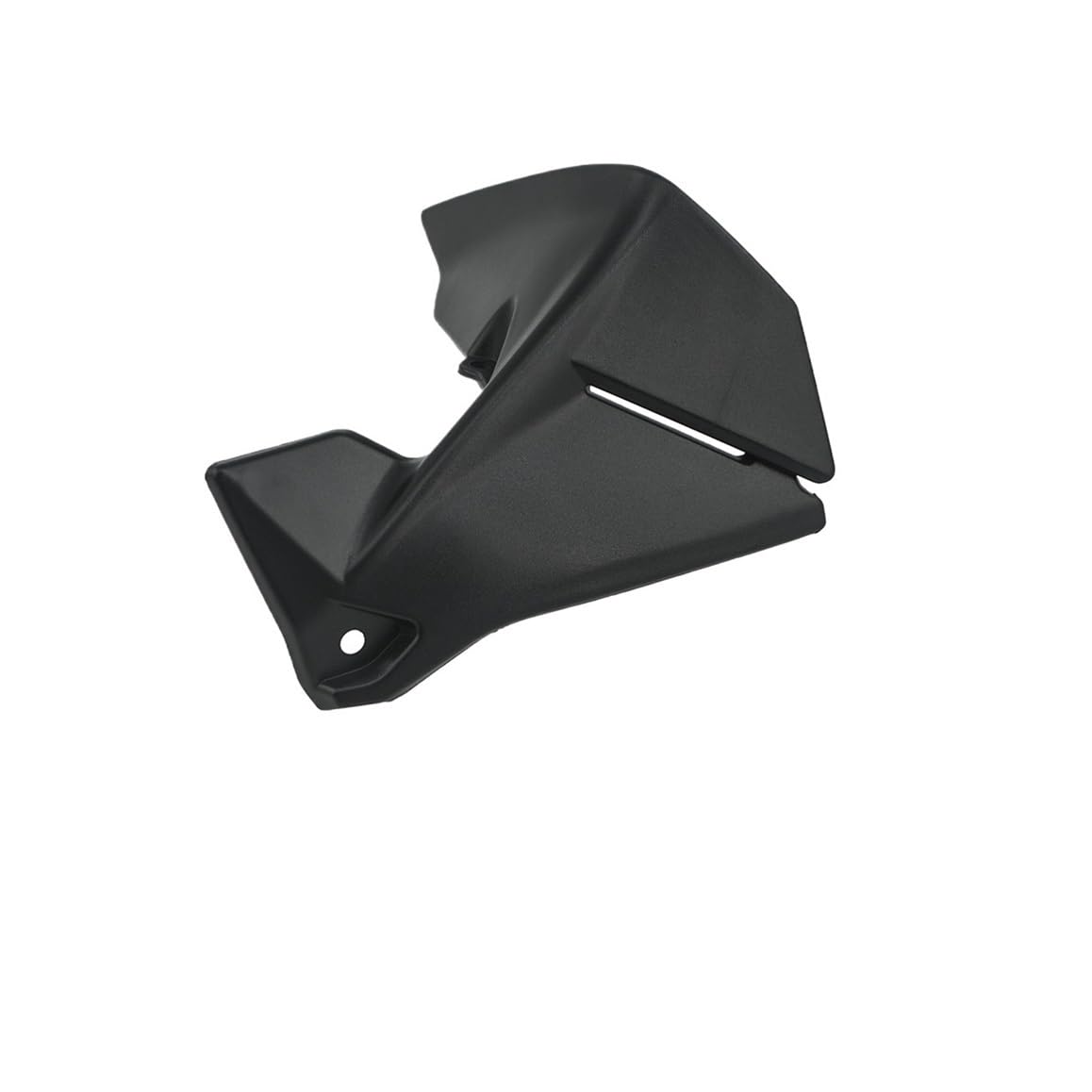 Carena Coda Copertura Cockpit Carena Copertura Unità Anteriore Protezione Cowl Per BM&W R1200GS Adventure R1250GS ADV 2014-2019 R 1250 1200 GS 2020