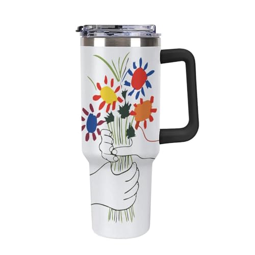 ԗp^u[ sJ\ F̉ ԗpRbv 1100ml J[Jbv Wt Xg[t  }O{g ^u[ X|[c{g XeX{g ^fM ۉۗ ԗp|bg  e  ԍڗp