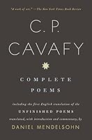 Algopix Similar Product 17 - Complete Poems